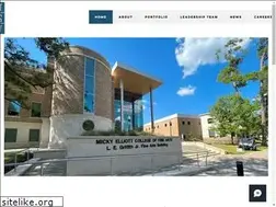 Sites similar to ensightinc.com