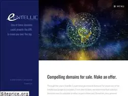 Sites similar to ensignbay.com