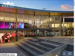 Sites similar to ensignutah.com