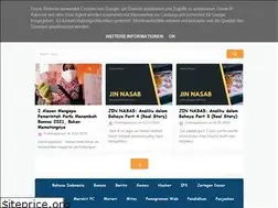 Sites similar to ensiklopediasli.blogspot.com