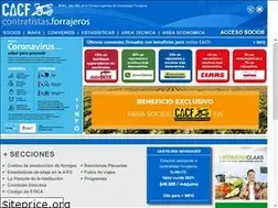 Sites similar to ensiladores.com.ar
