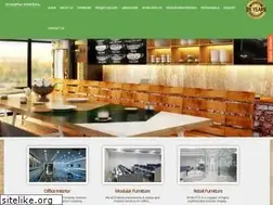 Sites similar to ensileta.com