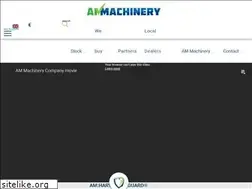 Sites similar to ensileuse.com