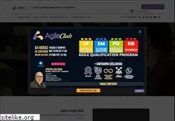 Sites similar to ensinando.com