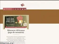 Sites similar to ensinarhistoriajoelza.com.br