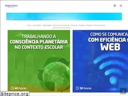 Sites similar to ensino.digital