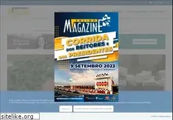 Sites similar to ensino.eu