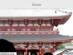 Sites similar to ensino.fr