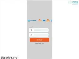 Sites similar to ensinofan.com.br