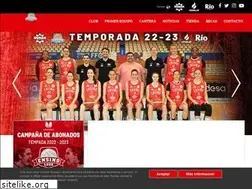Sites similar to ensinolugo.com