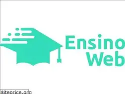 Sites similar to ensinoweb.com.br