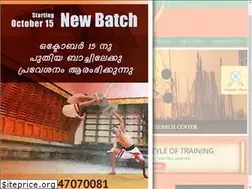 Sites similar to enskalari.org.in