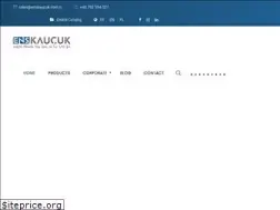 Sites similar to enskaucuk.com.tr