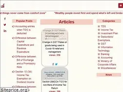 Sites similar to enskyar.com