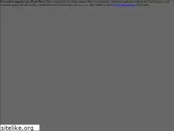 Sites similar to ensler.de