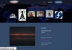 Sites similar to ensley.com