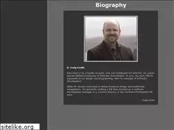 Sites similar to enslin.com
