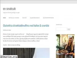 Sites similar to ensmaksak.com