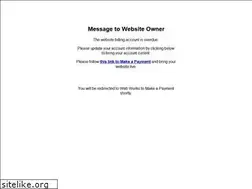Sites similar to ensmingerbuilder.com