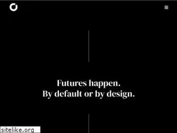Sites similar to enso.co