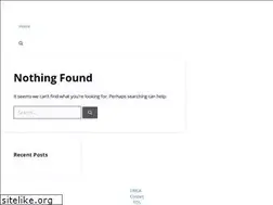 Sites similar to ensoasianbistro.com