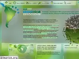 Sites similar to ensocio-la.eu