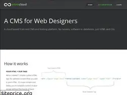 Sites similar to ensocloud.com