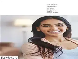 Sites similar to ensodentistry.com
