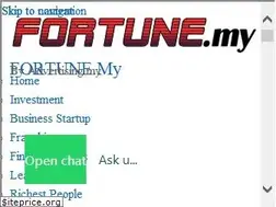 Sites similar to ensogo.com.my