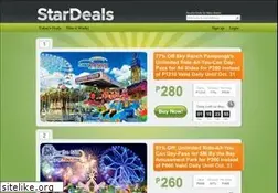 Sites similar to ensogo.com.ph