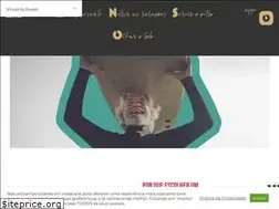 Sites similar to ensogp.com.br