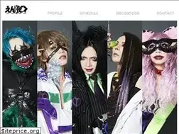 Sites similar to ensoku.in