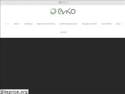 Sites similar to ensomiami.com