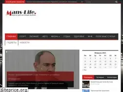 Sites similar to ensonews.info