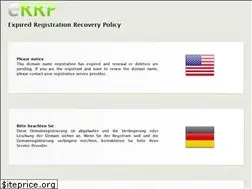 Sites similar to ensonhavadis.com