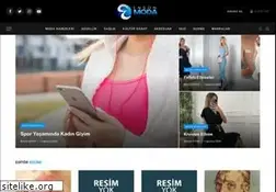 Sites similar to ensonmoda.com
