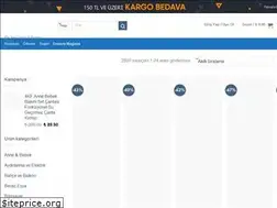 Sites similar to ensonu.com