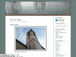 Sites similar to ensopoems.com