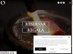 Sites similar to ensosushi.com
