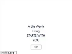 Sites similar to ensotherapy.co