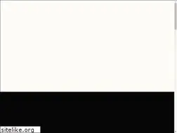 Sites similar to ensoul.com