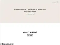 Sites similar to ensoulrecords.com