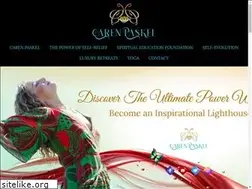 Sites similar to ensoulyoga.com