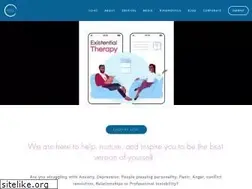 Sites similar to ensowellness.in