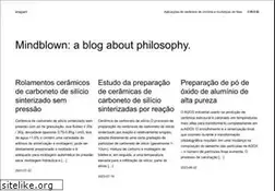Sites similar to enspert.com