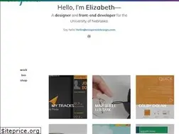 Sites similar to enspireddesign.com