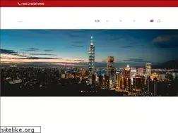 Sites similar to enspyre.com