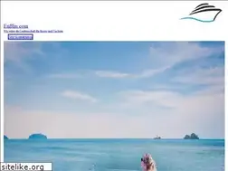 Sites similar to ensslin.com