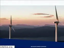 Sites similar to enstarenergy.com