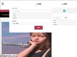 Sites similar to enstargram.com